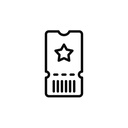 Ticket membre - Midi Business