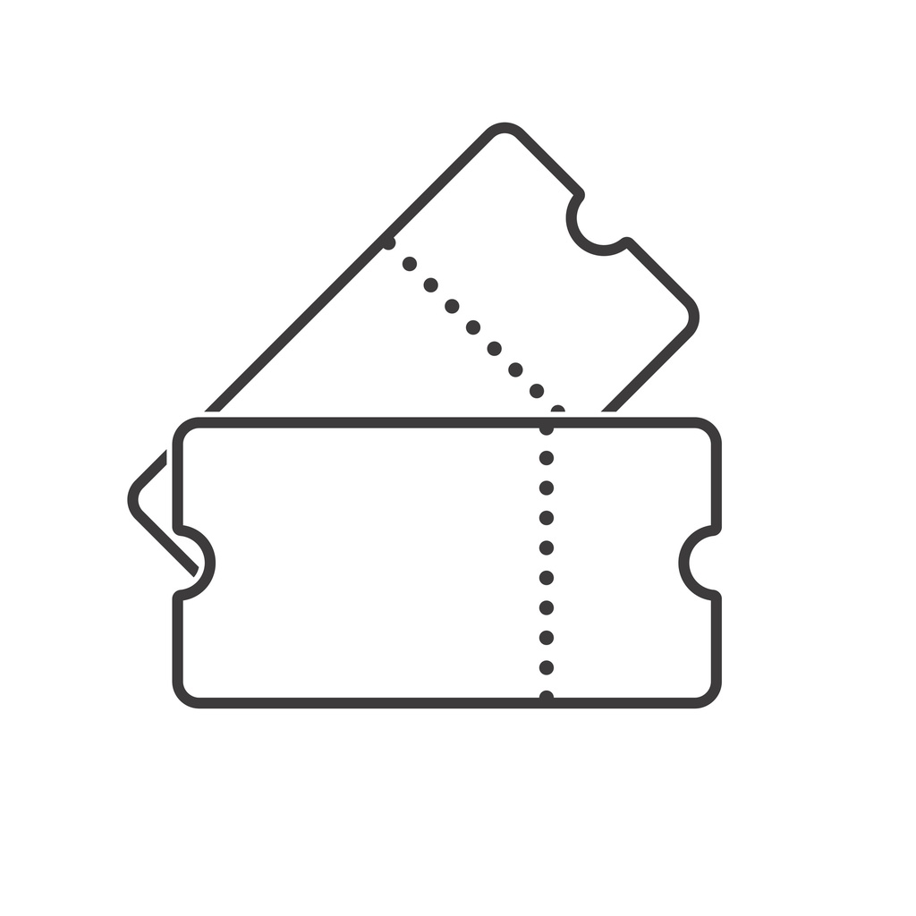 Ticket non-membre - Midi Business