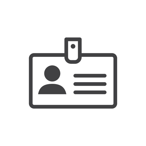 [COTI-2026] Cotisation Annuelle 2026