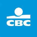 CBC Banque