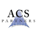 Acs Partners