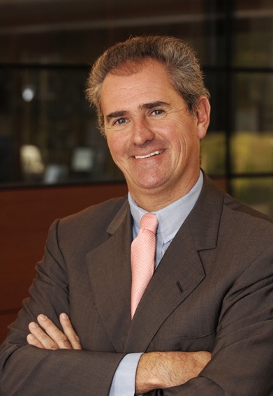 Tadla srl, Thierry de Latre du Bosqueau