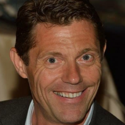 Wooh original office store, Marc Steinmetz