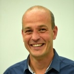 Prosafety, Serge Cabay