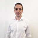Regus Belgium NV, Cédric Schepens