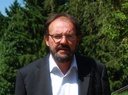Benedic, Tanguy Lambillon