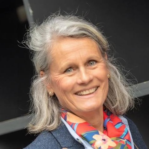 Up2 Better, Anne Guns