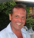 Acs Partners, Christian Adins