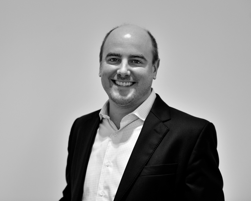 2 Perfection, Damien Decaux