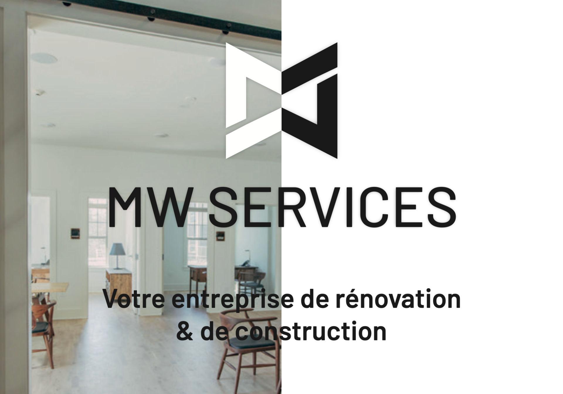 MAWET AND CO, MICHEL MAWET