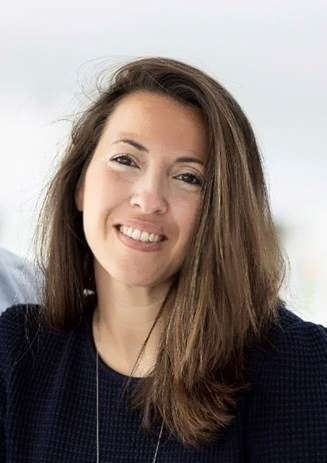 AAVH, Vanessa Hagen