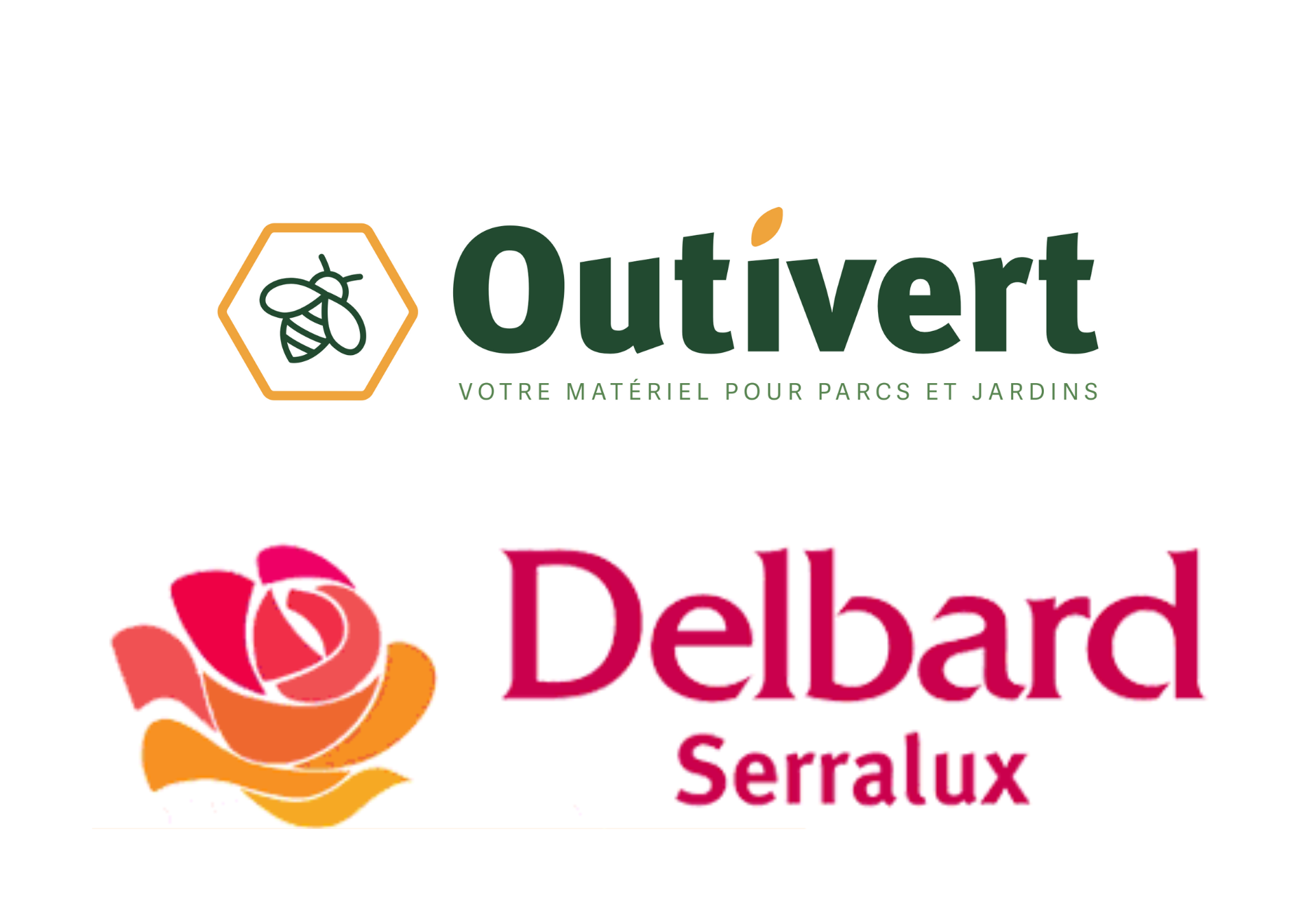 Eliard Trading, Cécile Eliard