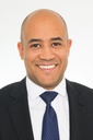 LAAMAJ SRL, Jean-Luc Hagon