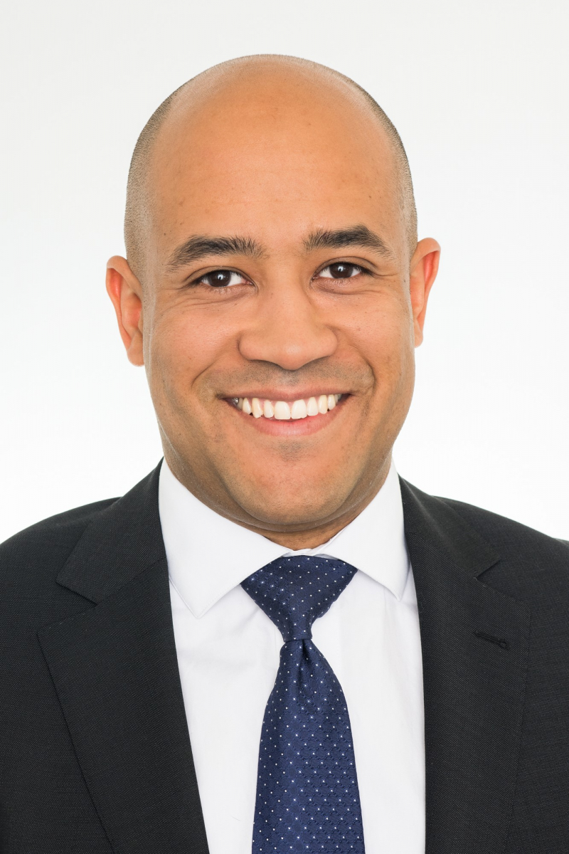 Hagon, Jean-Luc Hagon