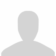 AMAC Consulting, Anthony Conte