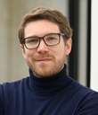 Advenci, Laurent Bruwier