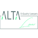 ALTA Law