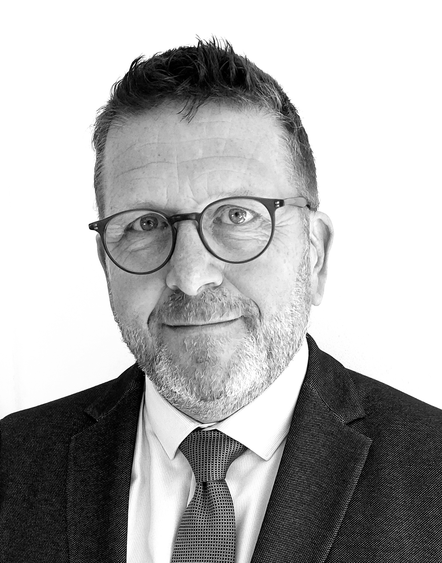 Edmond de Rothschild Europe, Didier Dablemont