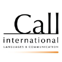 Call international SRL