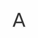 Albion Communication
