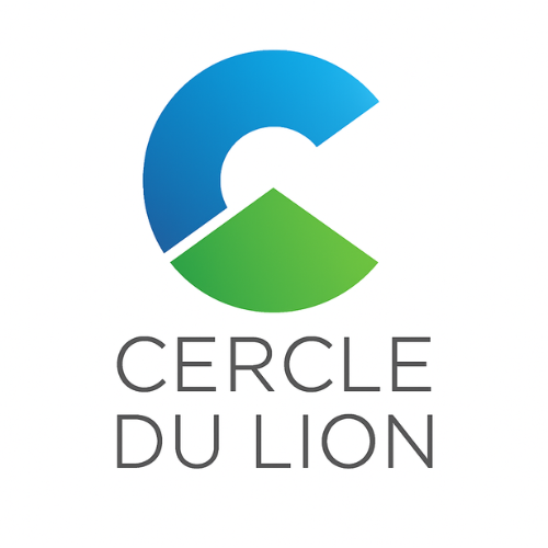 Cercle du Lion