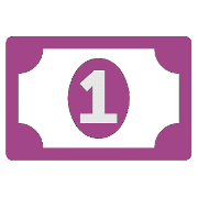 Spleen Creation, Stéphane Solvyns